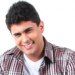 oficial_johnny