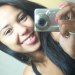 millica