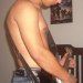 Bruno Andrade
