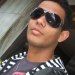 dattoalves