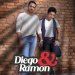 diegoeramon