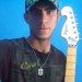davidfernan