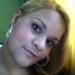 roberta.cris