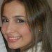 Jocele Moura