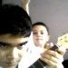 Lucas S.