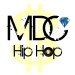 mdchiphop