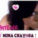 mcrayenezika
