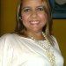 cheell