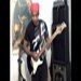 genivaldonmusic