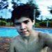 theteu14