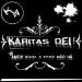 karitasdei