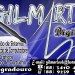 gilmarte