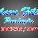 olavofilho