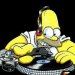 djigorbp