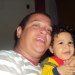Renan