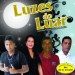 luzes do luar