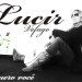 lucir
