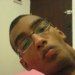 neto