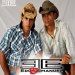 Edu & Emanuel