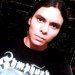 dih89