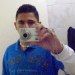vitor
