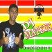 o nosso dj !!!!