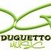 DUGUETTO MUSIC