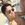 Alexandre Moraes