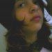 patricia_g