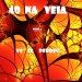 40 na Veia