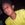 nego