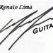Renato Gonçalves Viveir