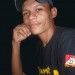 Freeddon