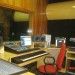 alphastudio
