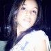 thauanny