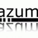 zazumm