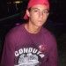Renatinho Sk8