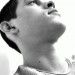 Leandro