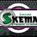 Banda Skema