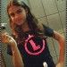 Beatriiz