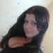 Samy