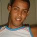 Leo Barros