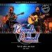 Ricardo e Ronael
