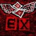Ex-8 banda