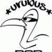 urubus rap