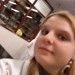 Luara_SW