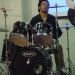 batera cleber