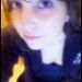 Gislaine