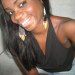Mily