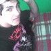 gomes